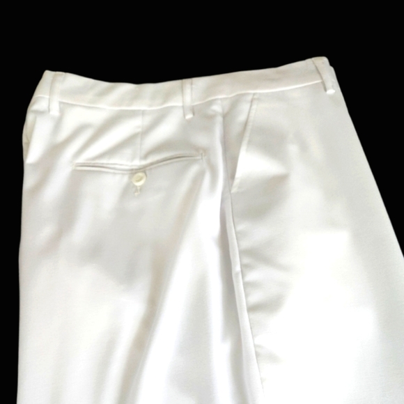 Vinci dress pants - Picture 7 of 11